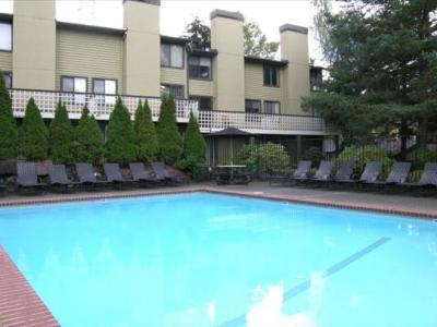 Redmond Rentals 5