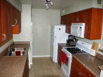 phoenix rental 9