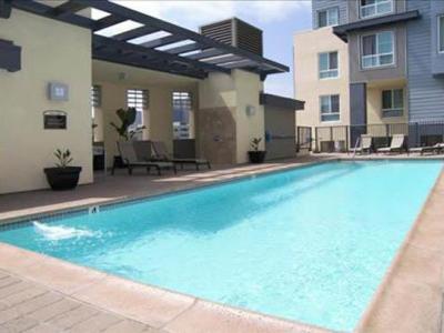 Fully Furnished Apartments San Diego 16