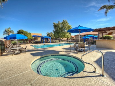 corporate housing in mesa az 6