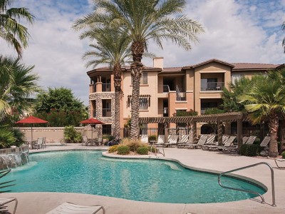 furnished apartments gilbert az 7