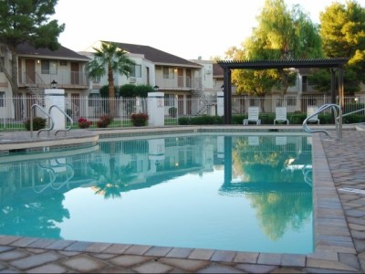 glendale az corporate housing 12