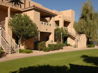 goodyear az furnished housing 5