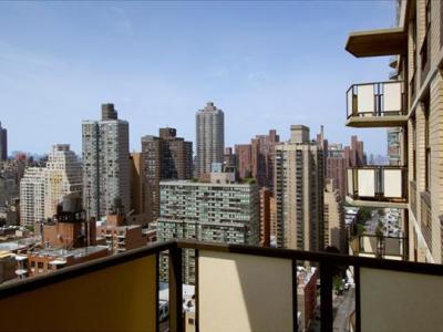 nyc housing furnished 12