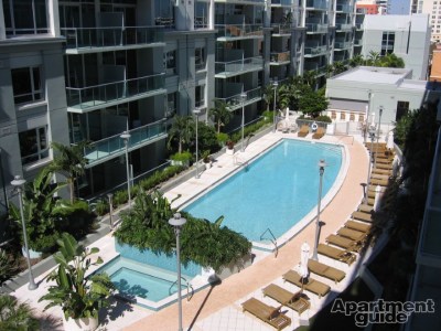 tampa temp apartment rentals 17