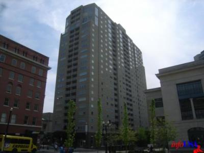 temporary apartment rentals nashville tn 9