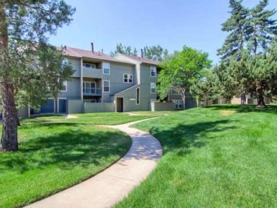 Boulder Corporate Housing FCH Temporary Housing 4