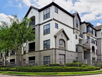 FCH Temporary Rentals Houston Texas 1