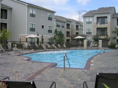 Humble Tx Corporate Housing 6