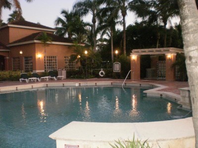 Naples Furnished Rentals 7