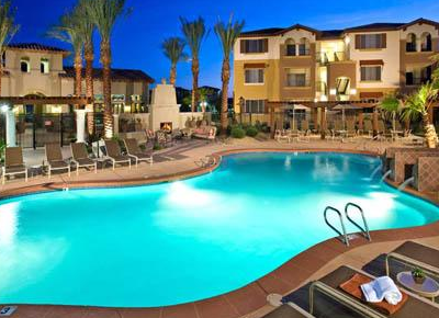 goodyear az furnished rentals 1