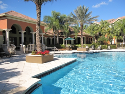 naples fl corporate housing 11