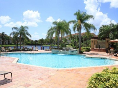 naples fl furnished rental 7