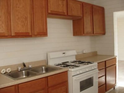 FCH Corporate Apartment in Hobbs NM 3