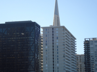 FCH San Francisco 4