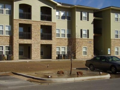 HOBSS NM CORPORATE HOUSING 5