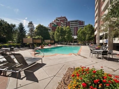 Corporate Apartment Rentals in Denver Blu 10