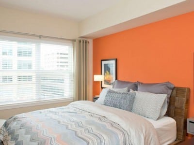 Fully Furnished Rentals Bellevue Blu 7