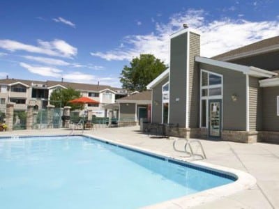 Corporate Housing Travelers Haven Fort Collins 6