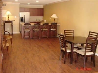 Blu Corporate Apartment 348973 Birmingham AL 1