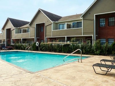 Blu Tyler Texas Corporate Apartment 9834322 201