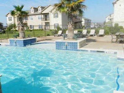 Blu Waco Texas Furnished Rental 238723 3