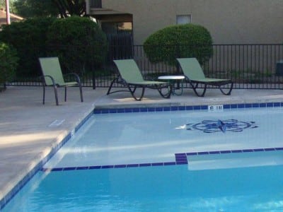 San Angelo Blu Unit 344352 5