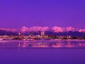 Anchorage AK (1)