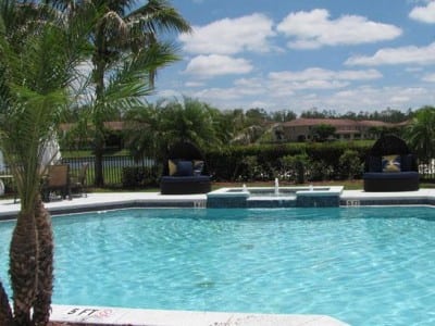 Blu Corporate Housing Fort Myers Rental 93322 3