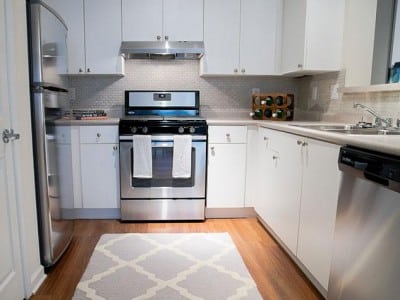 Furnished Rental Atlanta GA 2