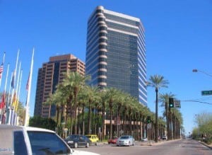 Phoenix Arizona (2)