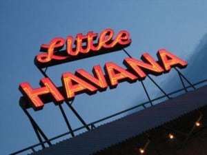 little-havana