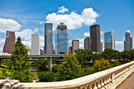 Houston Texas (1)