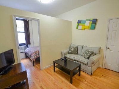 NYC Furnished Rentals 4