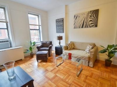 new york city fully furnished 2