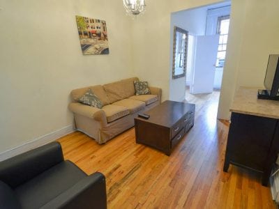 nyccorporatehousing 6