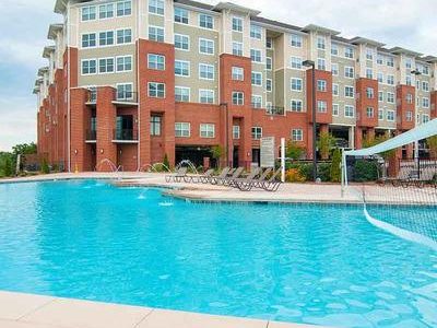 Athens Ga Corporate Apartments Blu Corporate Housing 10