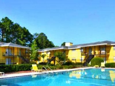 Corporate Housing Jacksonville 4