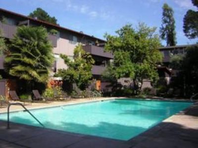 santa rosa corporate lodging blu corporate housing 3 1