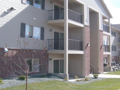 Rapid City Corporate Housing 2 1