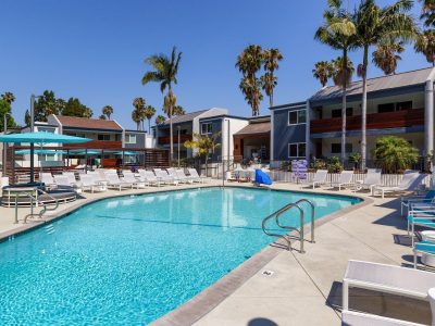 Blu Corporate Housing Long Beach Property 23982 3