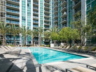 Long Beach Corporate Housing Blu Rental 9121 4