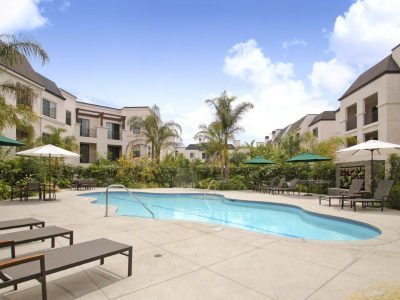 Long Beach Corporate Lodging Blu Property 29021 6