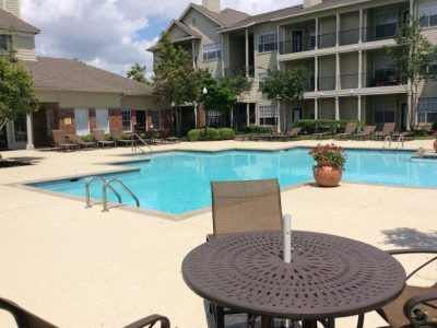 Corporate Apartment 28723 Blu Baton Rouge 7