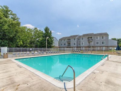 Hagerstown Corporate Lodging 12