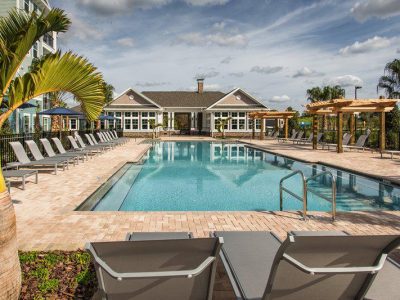 Sarasota Corporate Lodging Blu Property 832145 14