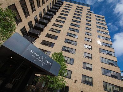 downtown denver corporate lodging 8