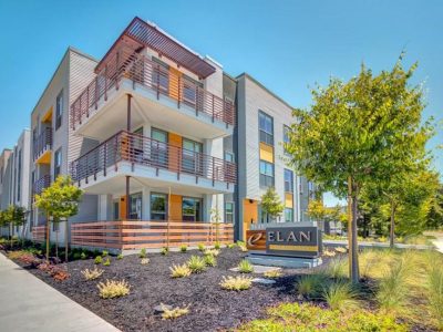 corporate housing redwood city 8