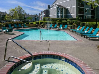 portland corporate lodging 1