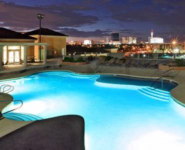 corporate housing vegas 3